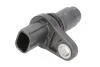Датчик обертів колінвалу DENSO DCPS-0109 (фото 2)