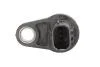 Датчик обертів колінвалу DENSO DCPS-0109 (фото 3)