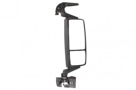 Дзеркало заднього виду PACOL MAN-MR-045R