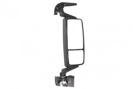 Дзеркало заднього виду PACOL MAN-MR-045R