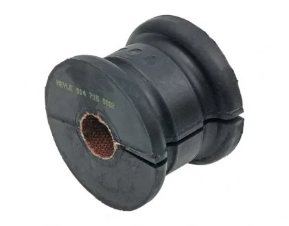 Подушка стабілізатора MEYLE 014 715 0002