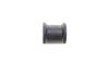 Втулка стабілізатора (заднього/зовнішня) VW T5/T6 03- (d=26.5mm) MEYLE 114 715 0000 (фото 3)