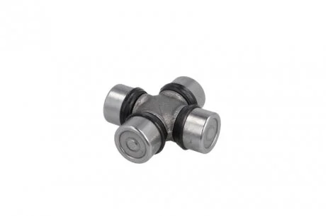 Хрестовина приводного валу BTA G91009BTA