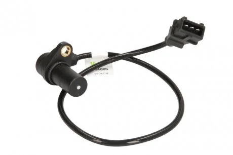 Датчик обертів колінвалу VAL254005 Valeo 254005