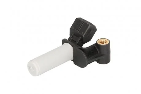 Датчик обертів колінвалу VAL254007 Valeo 254007