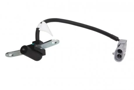 Датчик обертів колінвалу VAL254025 Valeo 254025