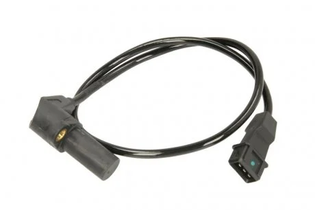 Датчик обертів колінвалу VAL254037 Valeo 254037