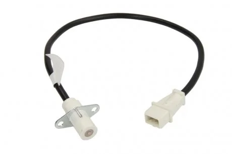 Датчик обертів колінвалу VAL254048 Valeo 254048