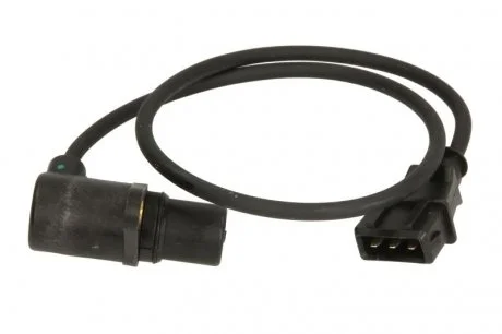 Датчик обертів колінвалу VAL254136 Valeo 254136