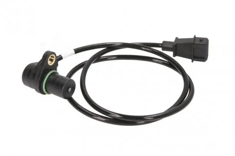 Датчик обертів колінвалу VAL254142 Valeo 254142