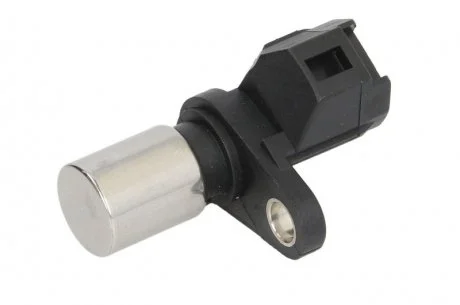 Датчик обертів колінвалу VAL254143 Valeo 254143