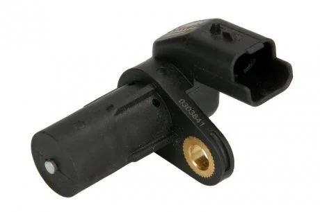 Датчик обертів колінвалу VAL254146 Valeo 254146