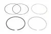 Кільця поршневі MAHLE ORIGINAL MAHLE / KNECHT 028 25 N0 (фото 1)