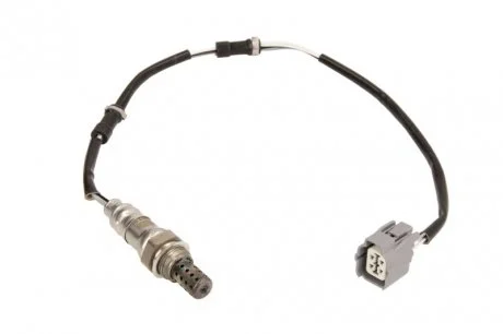 Лямбда-зонд (кількість дротів 4, 540мм) HONDA CIVIC VII 1.3H/1.4/1.6 11.00-12.05 MAGNETI MARELLI 466016355116