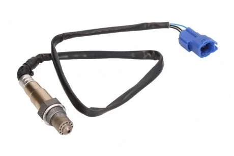 Лямбда-зонд (кількість дротів 4, 635мм) CHEVROLET EPICA FIAT SEDICI SUBARU JUSTY III SUZUKI GRAND VITARA II, IGNIS I, IGNIS II, SWIFT III, SWIFT IV, SX4, WAGON R+ 1.3-2.0 05.00- MAGNETI MARELLI 466016355120