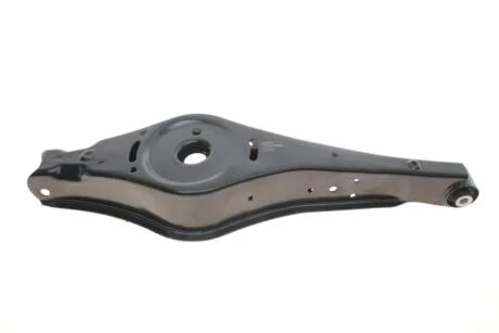 Важіль підвіски Delphi TC3405