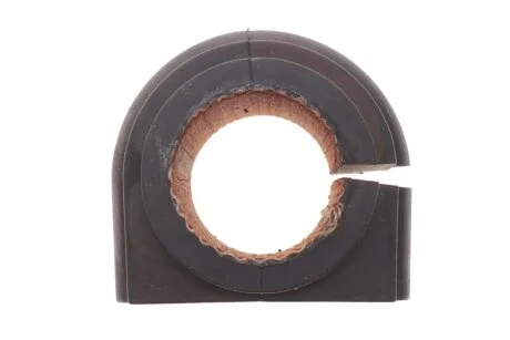 Подушка стабілізатора MEYLE 014 615 0012