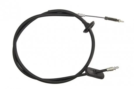 Трос зупиночних гальм AD43.0219 ADRIAUTO 43.0219