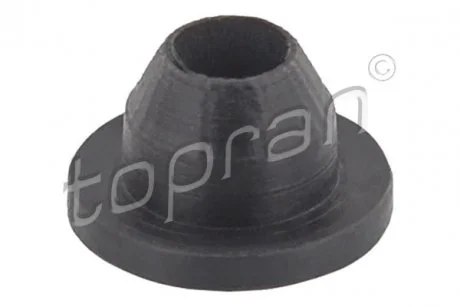 Елемент системи омивача HP TOPRAN TOPRAN / HANS PRIES 503 101