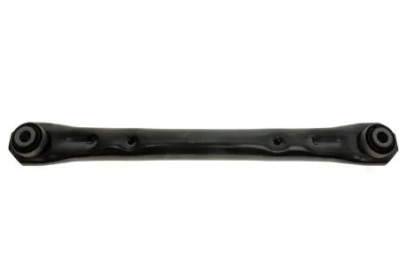 Важіль підвіски,задня вісь Delphi TC3731