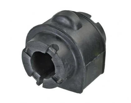 Подушка стабілізатора MEYLE 514 715 0002