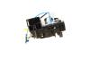 Шлейф підушки безпеки AirBag Dacia Dokker/Duster/Lodgy/Logan/Sandero 10- Valeo 251803 (фото 11)
