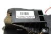 Шлейф підушки безпеки AirBag Dacia Dokker/Duster/Lodgy/Logan/Sandero 10- Valeo 251803 (фото 5)