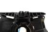 Шлейф підушки безпеки AirBag Dacia Dokker/Duster/Lodgy/Logan/Sandero 10- Valeo 251803 (фото 6)