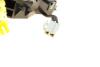 Шлейф підушки безпеки AirBag Dacia Dokker/Duster/Lodgy/Logan/Sandero 10- Valeo 251803 (фото 8)