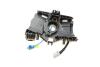 Шлейф підушки безпеки AirBag Dacia Dokker/Duster/Lodgy/Logan/Sandero 10- Valeo 251803 (фото 9)