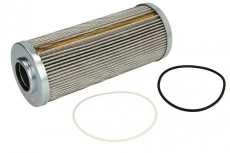 Фільтр гідравлічний -FILTER MANN HD 820 X