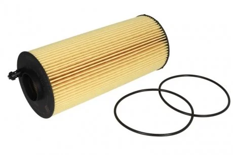 Фільтр масляний HENGST HENGST FILTER E830H D366