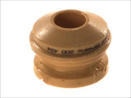 Відбійник амортизатора HP200 424 TOPRAN TOPRAN / HANS PRIES 200 424