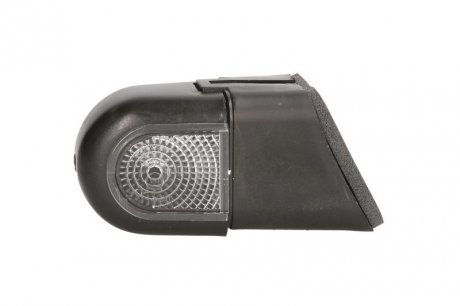 Елемент освітлення 2XS004 237-291 HELLA 2XS 004 237-291