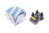 Котушка запалювання Fiat Scudo/Peugeot Expert 1.6 96-06 BOSCH 0 221 503 407 (фото 1)
