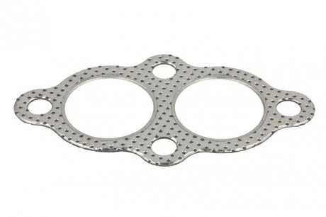 Прокладки,випуск.сист. BOS256-907 BOSAL 256-907