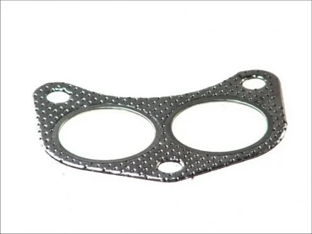 Прокладка BOSAL 256-640