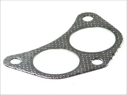 Прокладки,випуск.сист. BOS256-060 BOSAL 256-060