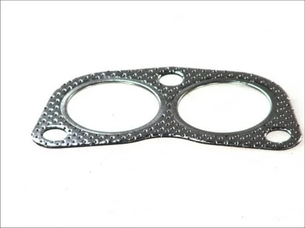 Прокладки,випуск.сист. BOS256-623 BOSAL 256-623