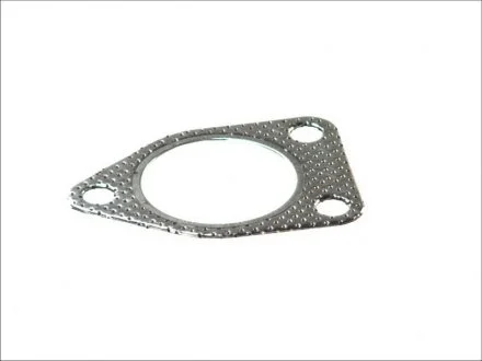 Деталі вихлопної системи BOSAL 256-053