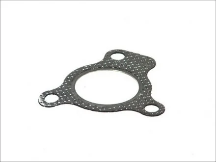 Прокладки,випуск.сист. BOS256-045 BOSAL 256-045