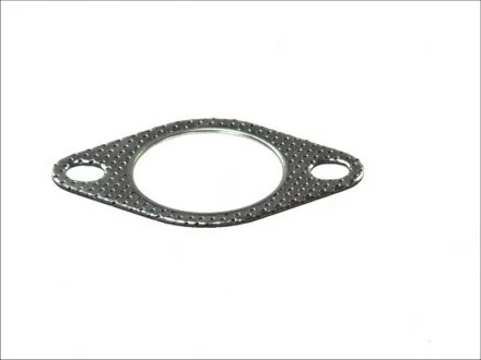 Деталі вихлопної системи BOSAL 256-645