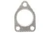Прокладка BOSAL 256-790 (фото 1)