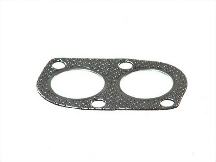 Прокладки,випуск.сист. BOS256-699 BOSAL 256-699