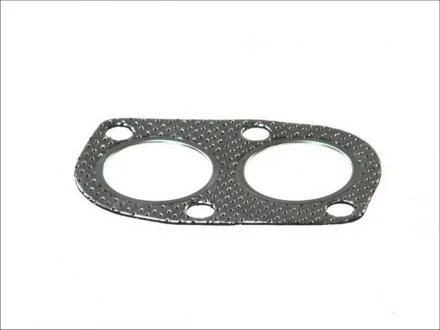 Прокладки,випуск.сист. BOS256-699 BOSAL 256-699