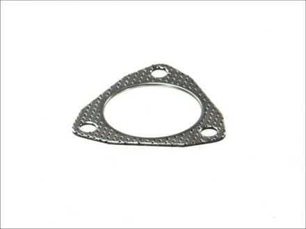 Деталі вихлопної системи BOSAL 256-206