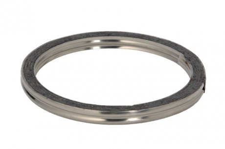 Прокладки,випуск.сист. BOS256-282 BOSAL 256-282