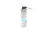 Смазка грязеотталкивающая (белая) (250мл) Wartungs-Spray Weiss LIQUI MOLY 3075 (фото 2)