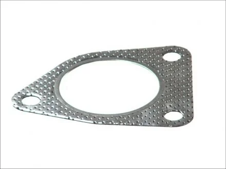 Прокладки,випуск.сист. BOS256-427 BOSAL 256-427