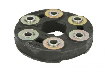 Опора кардан.вала FE03530 FEBI BILSTEIN 03530